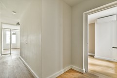 Dusartstraat 15C - 24.jpg